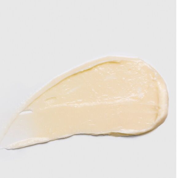 VOR A Walk in the Sun INSIDE Out moisturizing & Repairing Hair Mask - Picture 2 of 3